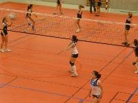 gal/saison 2006-2007/espoir_filles/_thb_29.jpg